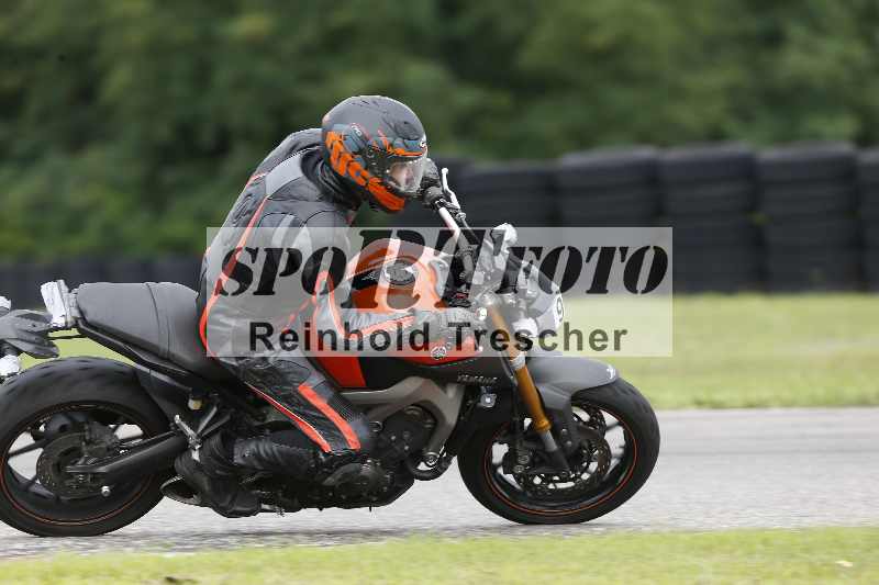 /39 03.08.2025 TIMMOT ADR/Gruppe C/92